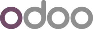 odoo logo